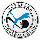 Sofapaka FC